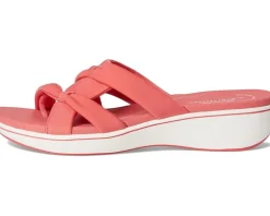 Women Clarks Breeze Rae Cam