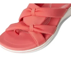 Women Clarks Breeze Rae Cam