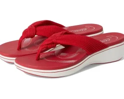 Women Clarks Breeze Rae Erin