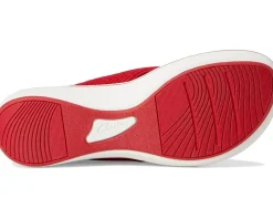 Women Clarks Breeze Rae Erin