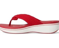 Women Clarks Breeze Rae Erin