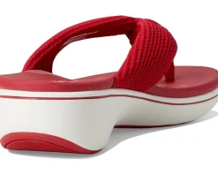 Women Clarks Breeze Rae Erin