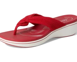 Women Clarks Breeze Rae Erin