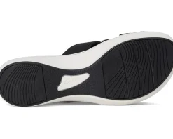 Women Clarks Breeze Rae Mia