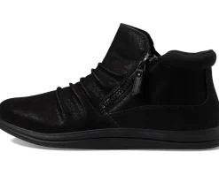 Clarks Breeze Range Black Outlet