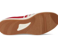 Women Clarks Breeze Sky Mist