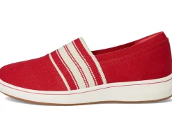 Women Clarks Breeze Sky Mist