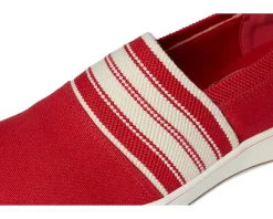 Women Clarks Breeze Sky Mist