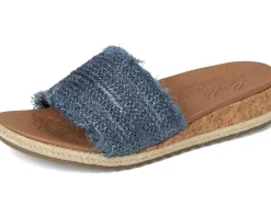 Women SKECHERS Breezie - Radiant Feels