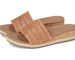 Women SKECHERS Breezie - Radiant Feels