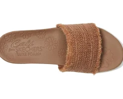 Women SKECHERS Breezie - Radiant Feels