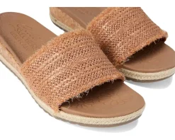 Women SKECHERS Breezie - Radiant Feels