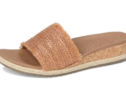 Women SKECHERS Breezie - Radiant Feels