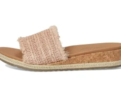 SKECHERS Breezie - Radiant Feels Blush Best
