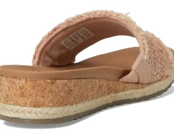 SKECHERS Breezie - Radiant Feels Blush Best