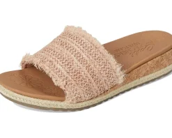 SKECHERS Breezie - Radiant Feels Blush Best
