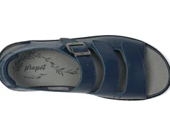 Women Propet Breezy Walker