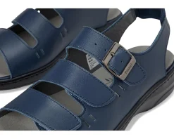 Women Propet Breezy Walker