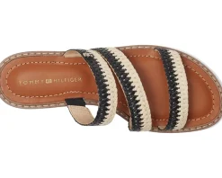 Women Tommy Hilfiger Brelyn