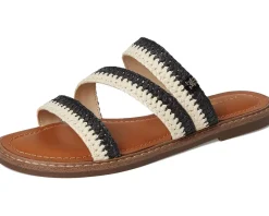 Women Tommy Hilfiger Brelyn