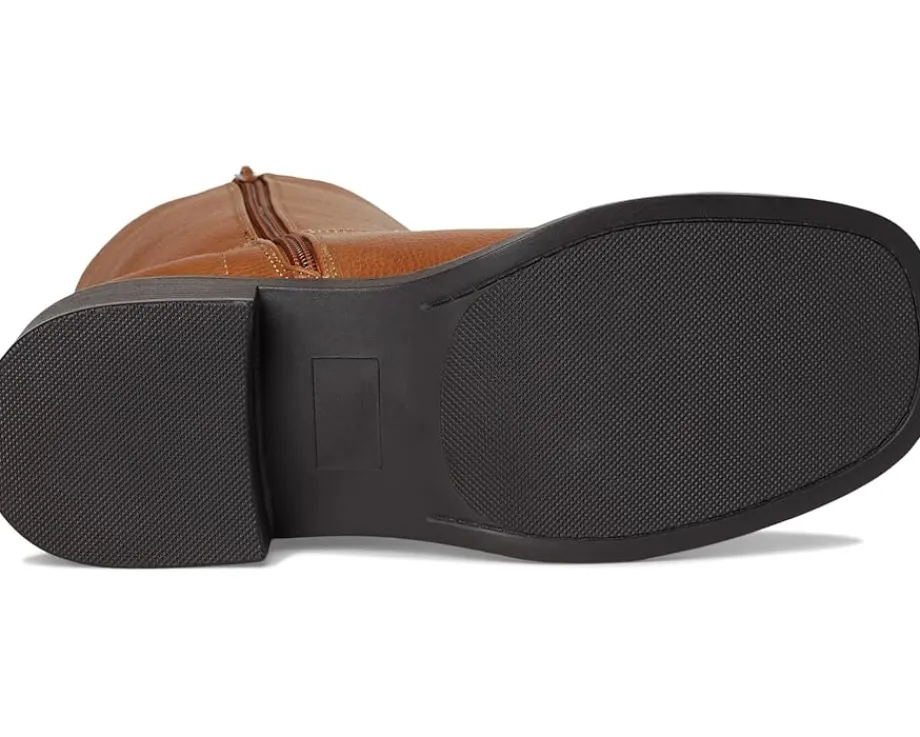 MIA Brendah Tan Best