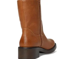 MIA Brendah Tan Best