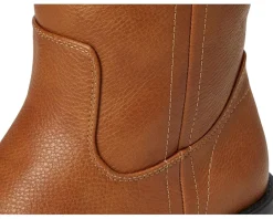 MIA Brendah Tan Best