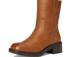 MIA Brendah Tan Best