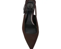 Vince Camuto Brendie Brownie Online