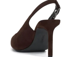 Vince Camuto Brendie Brownie Online