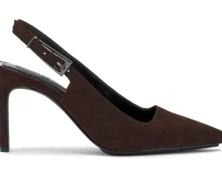 Vince Camuto Brendie Brownie Online