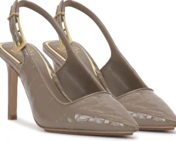 Women Vince Camuto Brendie