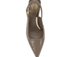 Women Vince Camuto Brendie