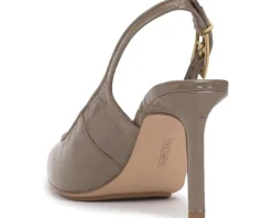 Women Vince Camuto Brendie
