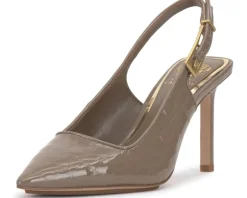 Women Vince Camuto Brendie