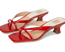 Women Dolce Vita Brevel