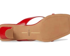 Women Dolce Vita Brevel