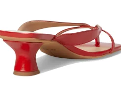 Women Dolce Vita Brevel