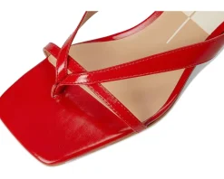 Women Dolce Vita Brevel