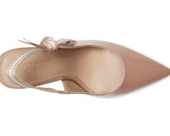 Women Steve Madden Bri