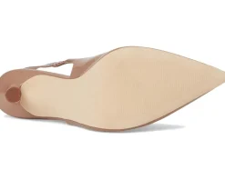 Women Steve Madden Bri