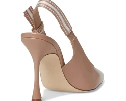Women Steve Madden Bri
