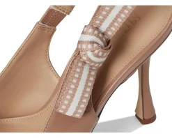 Women Steve Madden Bri