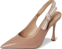 Women Steve Madden Bri