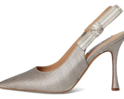 Women Steve Madden Bri