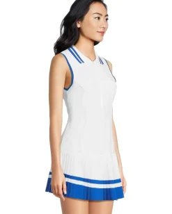 Women Beach Riot Bria Dress