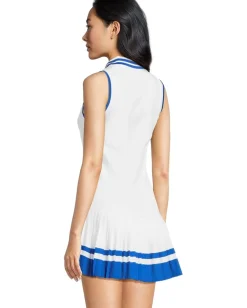 Women Beach Riot Bria Dress
