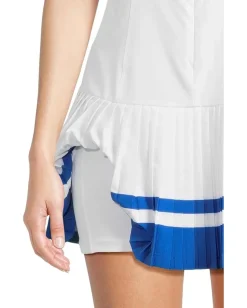 Women Beach Riot Bria Dress