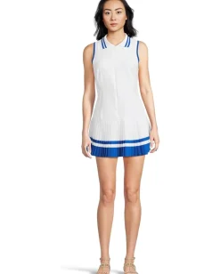 Women Beach Riot Bria Dress