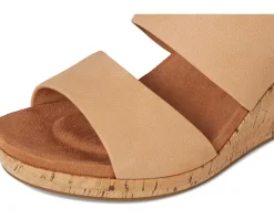 Women Rockport Briah II Slide